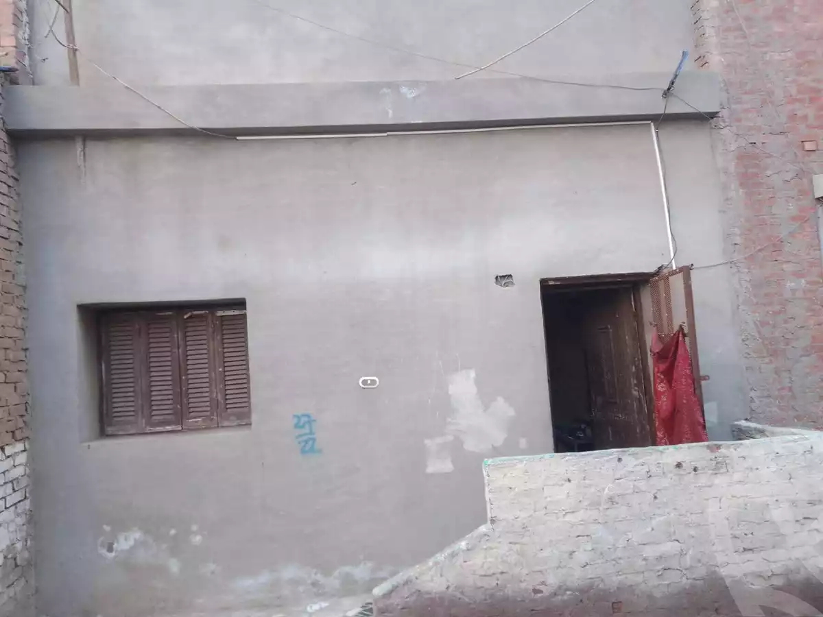 https://aqarmap.com.eg/en/listing/6227463-for-sale-dakahlia-dekernes