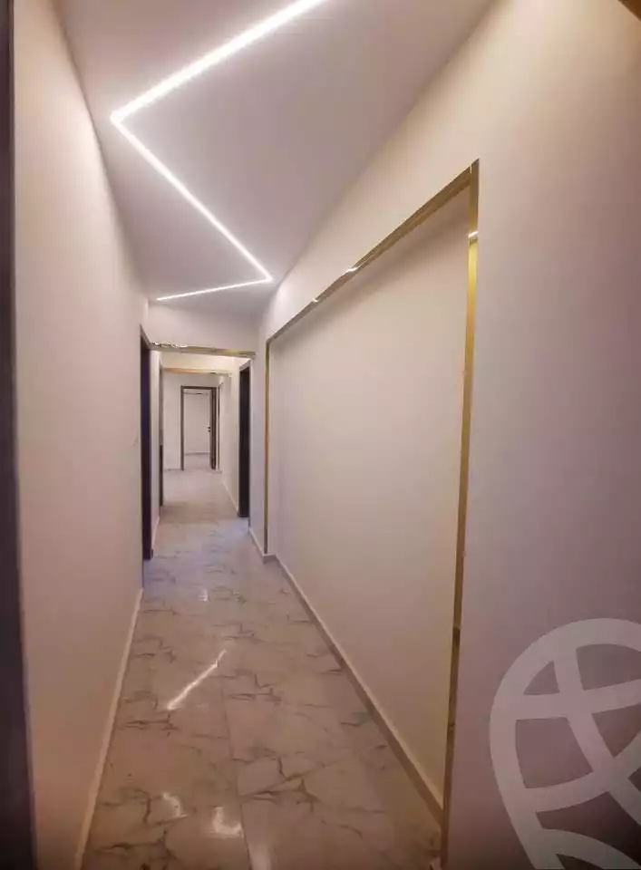https://aqarmap.com.eg/en/listing/6227468-for-sale-cairo-faisal-el-maryotyah-al-shesheini-st