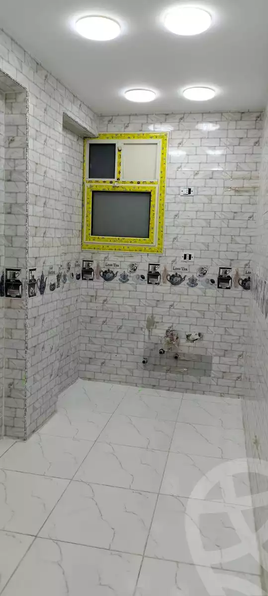 https://aqarmap.com.eg/ar/listing/6227476-for-sale-cairo-faisal-el-talbeya