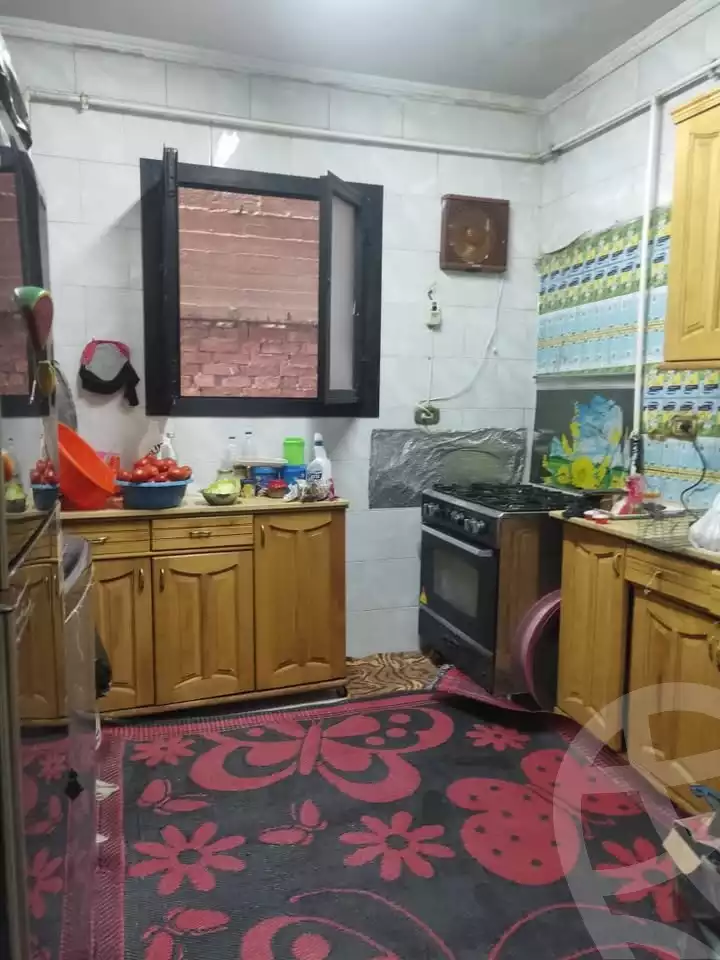 https://aqarmap.com.eg/ar/listing/6227480-for-sale-cairo-ain-shams-jsr-lswys-gamal-abd-el-naser-st