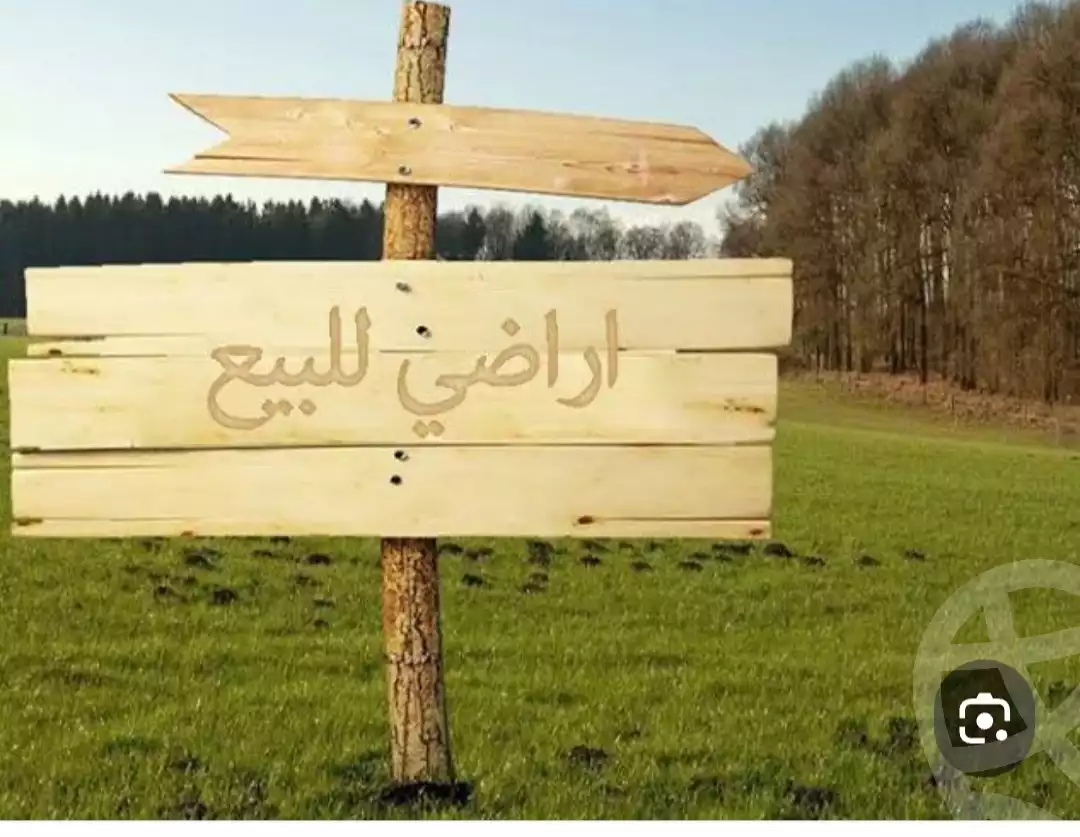 https://aqarmap.com.eg/en/listing/6227469-for-sale-cairo-el-haram-shareaa-el-haram
