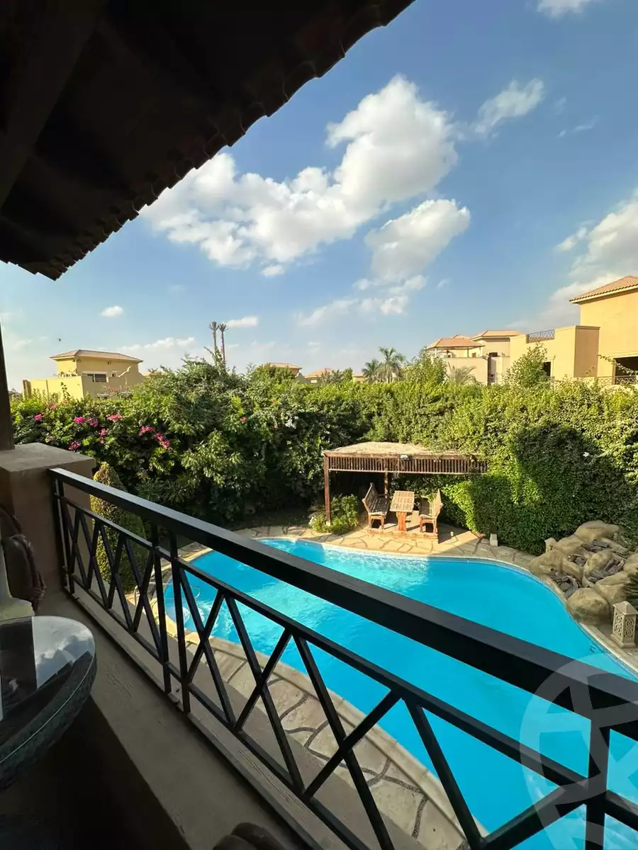https://aqarmap.com.eg/en/listing/6227497-for-sale-cairo-6th-of-october-compounds-october-hills-ii