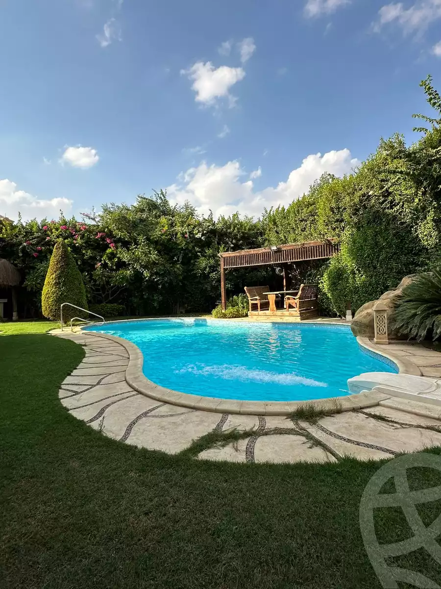 https://aqarmap.com.eg/en/listing/6227497-for-sale-cairo-6th-of-october-compounds-october-hills-ii