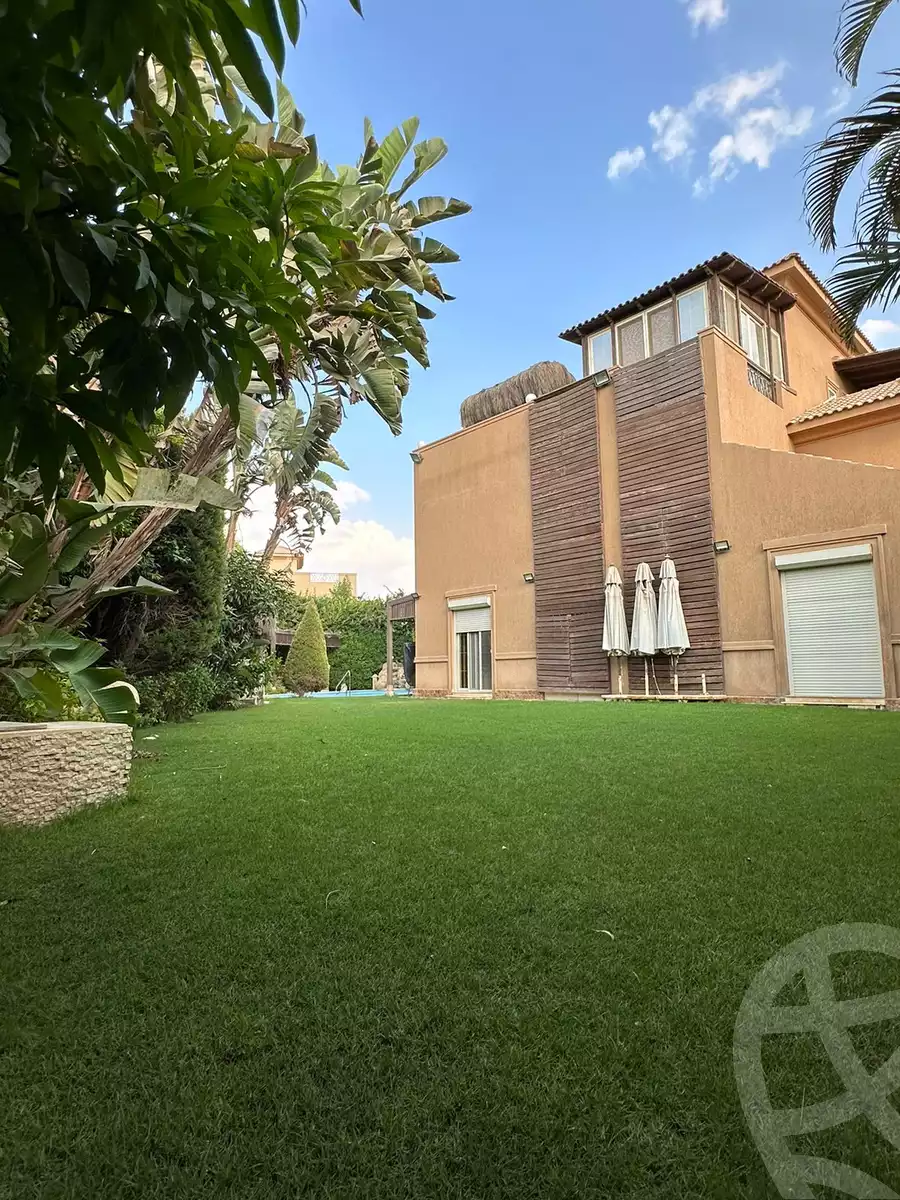 https://aqarmap.com.eg/en/listing/6227497-for-sale-cairo-6th-of-october-compounds-october-hills-ii