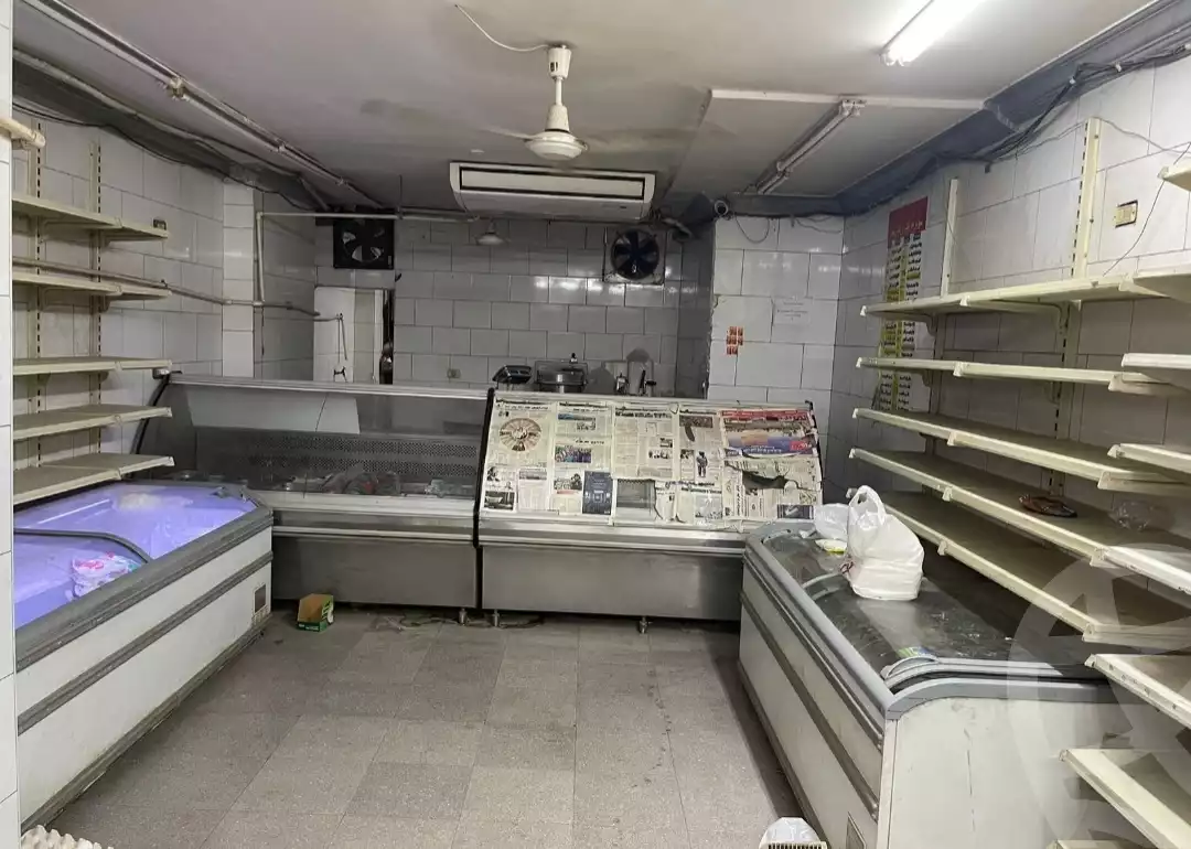https://aqarmap.com.eg/en/listing/6227490-for-sale-cairo-el-haram-el-lebeny-el-magzar-el-aly-st