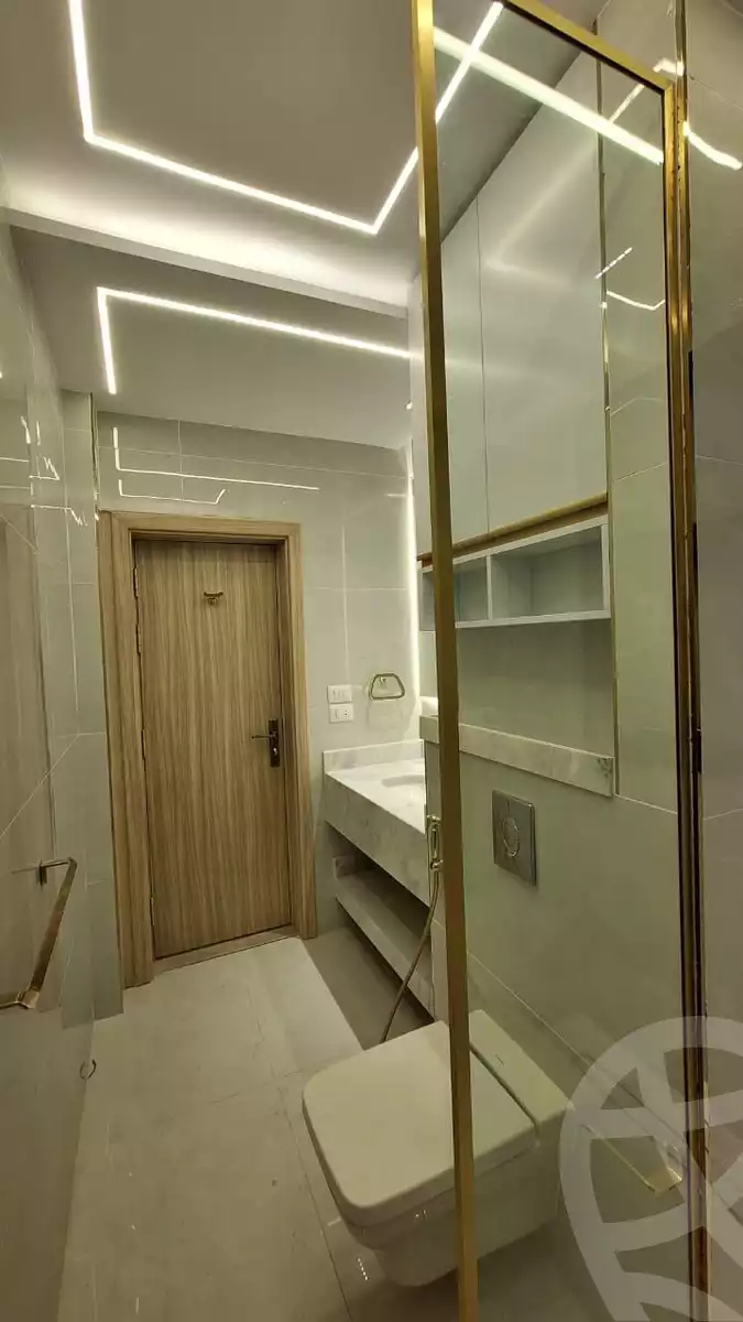 https://aqarmap.com.eg/en/listing/6227508-for-sale-cairo-6th-of-october-hadaeq-october-kmbwnd-fy-hdyq-ktwbr-badya-compound-palm-hills
