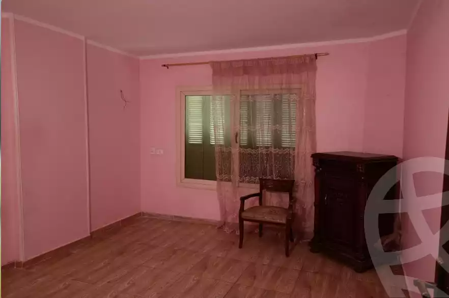 https://aqarmap.com.eg/en/listing/6227533-for-sale-cairo-helwan