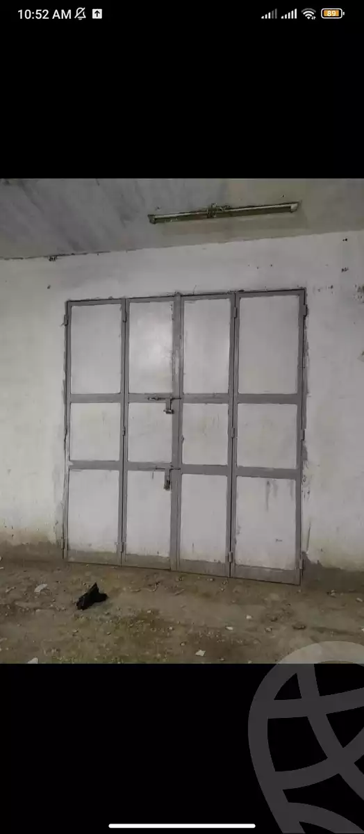 https://aqarmap.com.eg/en/listing/6227538-for-sale-qalyubia-el-khsos-izbat-el-nakhl