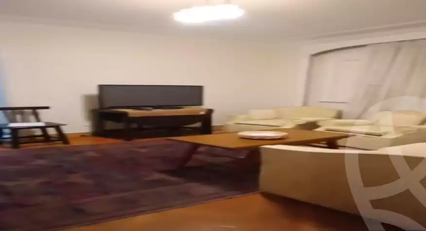https://aqarmap.com.eg/en/listing/6227540-for-sale-cairo-manial-el-rawda-st