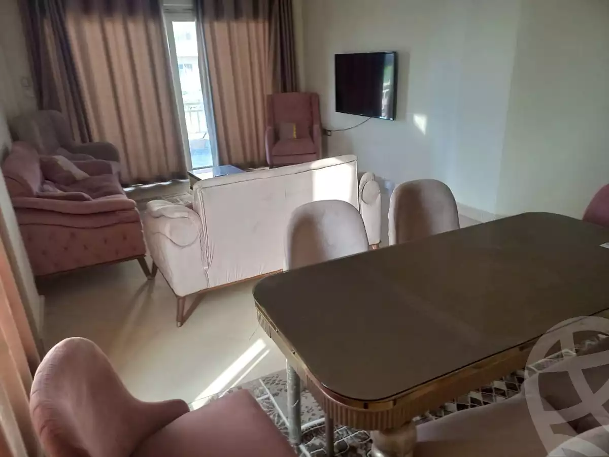 https://aqarmap.com.eg/ar/listing/6223550-for-rent-cairo-el-shorouk-compounds-wesal-city-wesal-residence