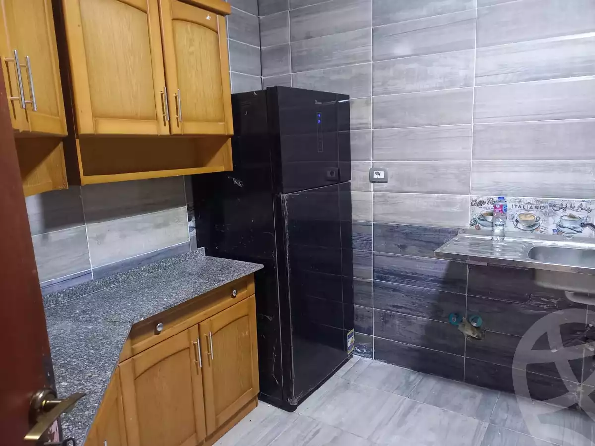 https://aqarmap.com.eg/ar/listing/6223550-for-rent-cairo-el-shorouk-compounds-wesal-city-wesal-residence