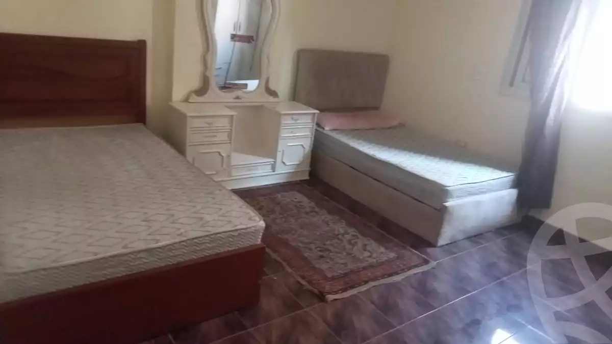 https://aqarmap.com.eg/ar/listing/6227566-for-sale-cairo-el-haram-el-maryotya-sefara-st