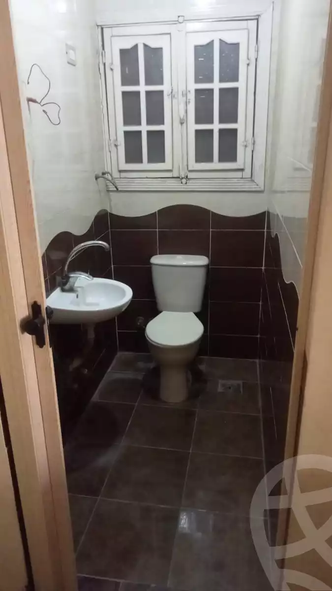 https://aqarmap.com.eg/ar/listing/6227566-for-sale-cairo-el-haram-el-maryotya-sefara-st