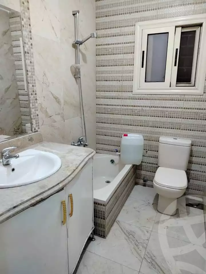 https://aqarmap.com.eg/en/listing/6227626-for-rent-cairo-el-haram-shareaa-el-haram