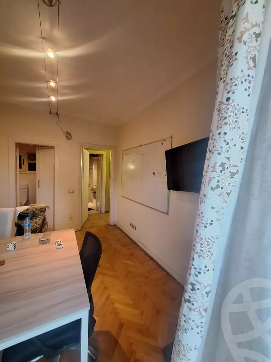 https://aqarmap.com.eg/ar/listing/6227642-for-rent-cairo-downtown-el-tahrir