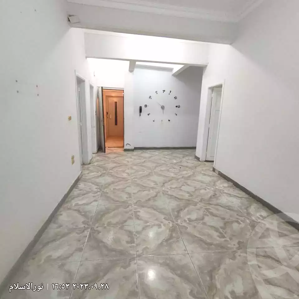 https://aqarmap.com.eg/ar/listing/6227670-for-rent-cairo-el-haram