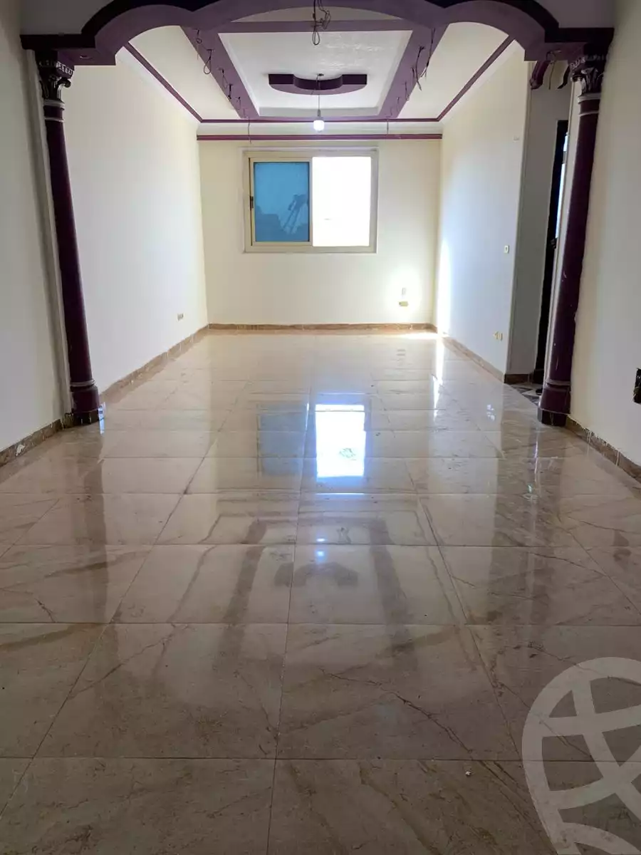 https://aqarmap.com.eg/ar/listing/6227722-for-rent-cairo-el-haram-shareaa-el-haram