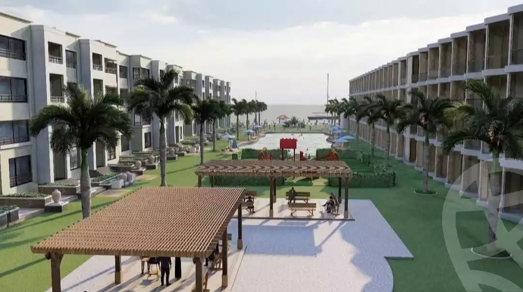 https://aqarmap.com.eg/ar/listing/6227815-for-sale-ismailia-fayed-al-sawhel-st