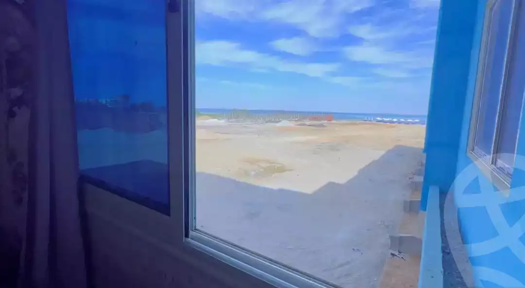 https://aqarmap.com.eg/ar/listing/6227815-for-sale-ismailia-fayed-al-sawhel-st