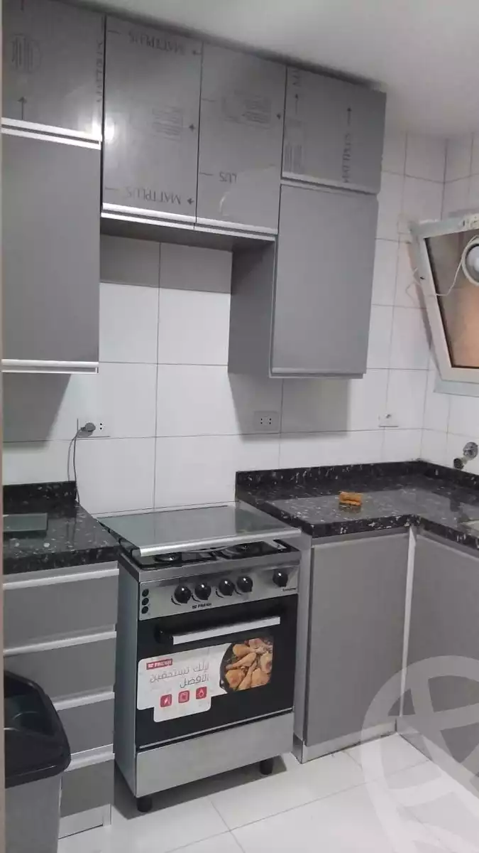 https://aqarmap.com.eg/ar/listing/6227867-for-rent-cairo-new-cairo-compounds-tag-city-taj-sultan
