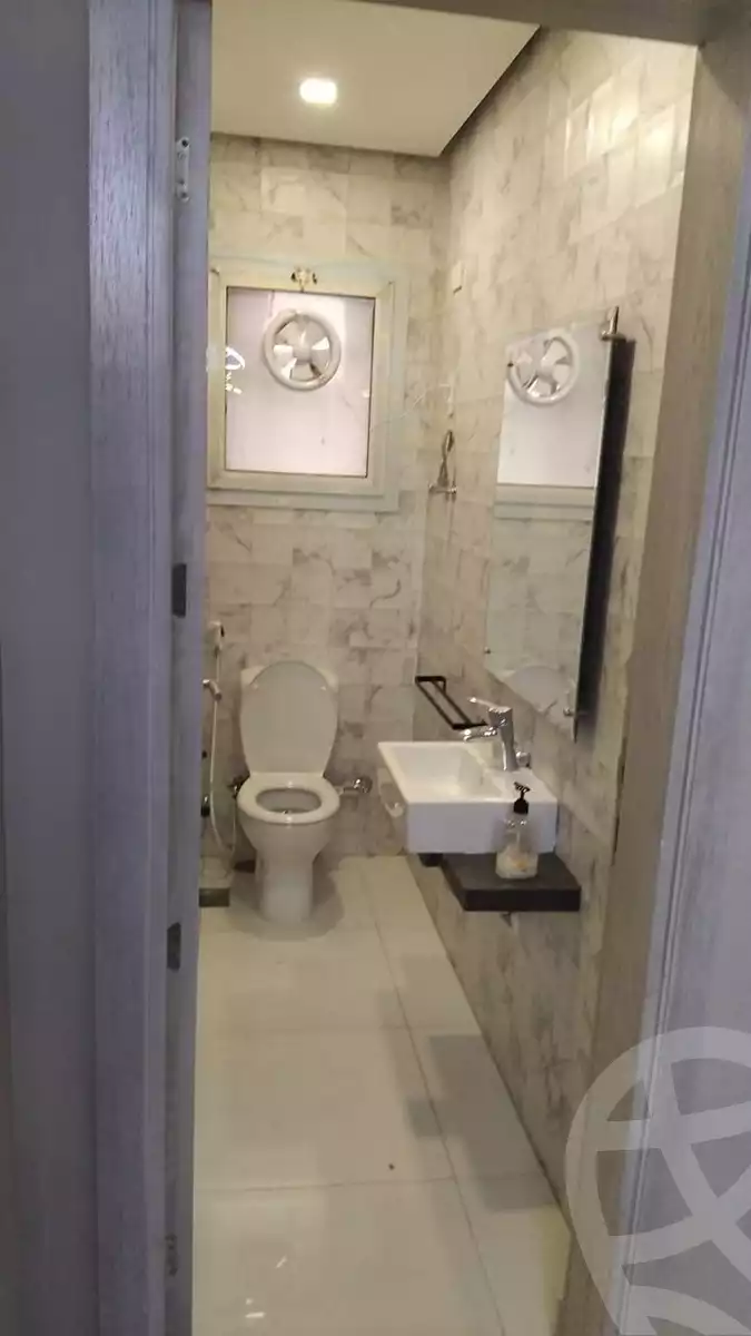 https://aqarmap.com.eg/ar/listing/6227867-for-rent-cairo-new-cairo-compounds-tag-city-taj-sultan