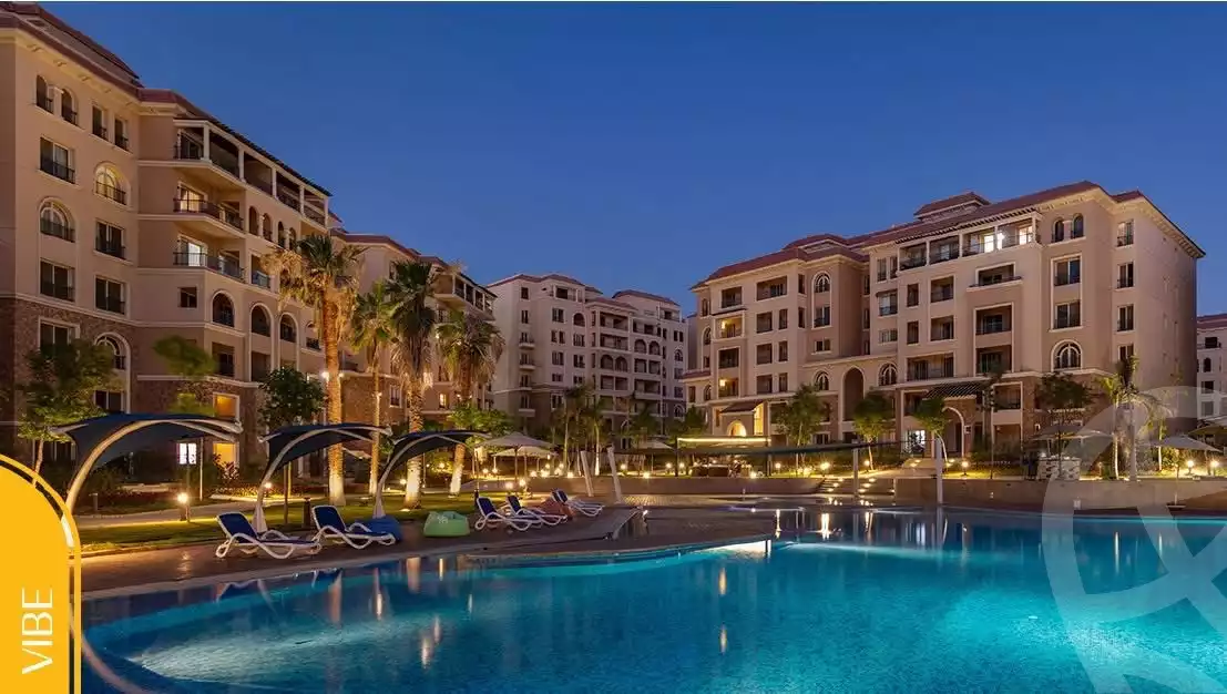 https://aqarmap.com.eg/en/listing/6227890-for-rent-cairo-new-cairo-compounds-ninety-avenue