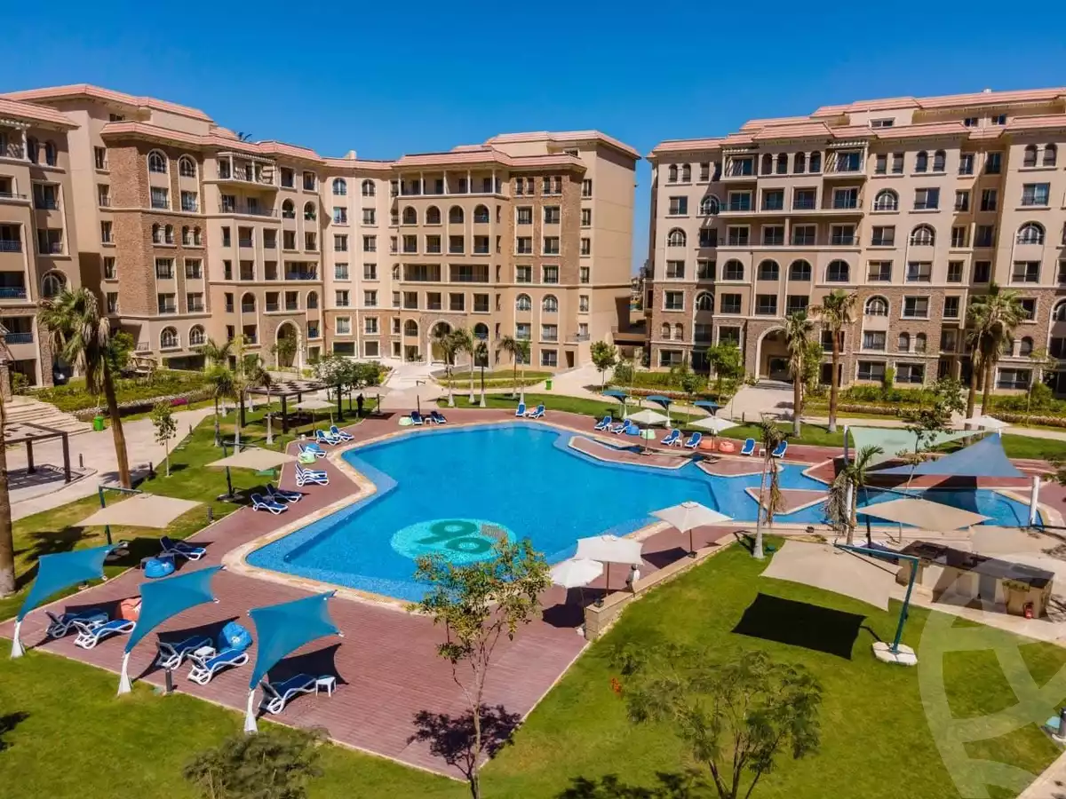 https://aqarmap.com.eg/en/listing/6227890-for-rent-cairo-new-cairo-compounds-ninety-avenue