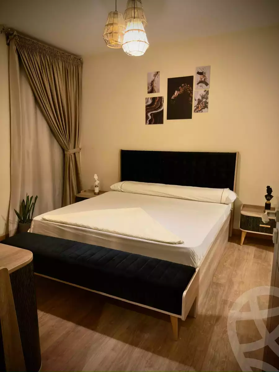 https://aqarmap.com.eg/en/listing/6227890-for-rent-cairo-new-cairo-compounds-ninety-avenue