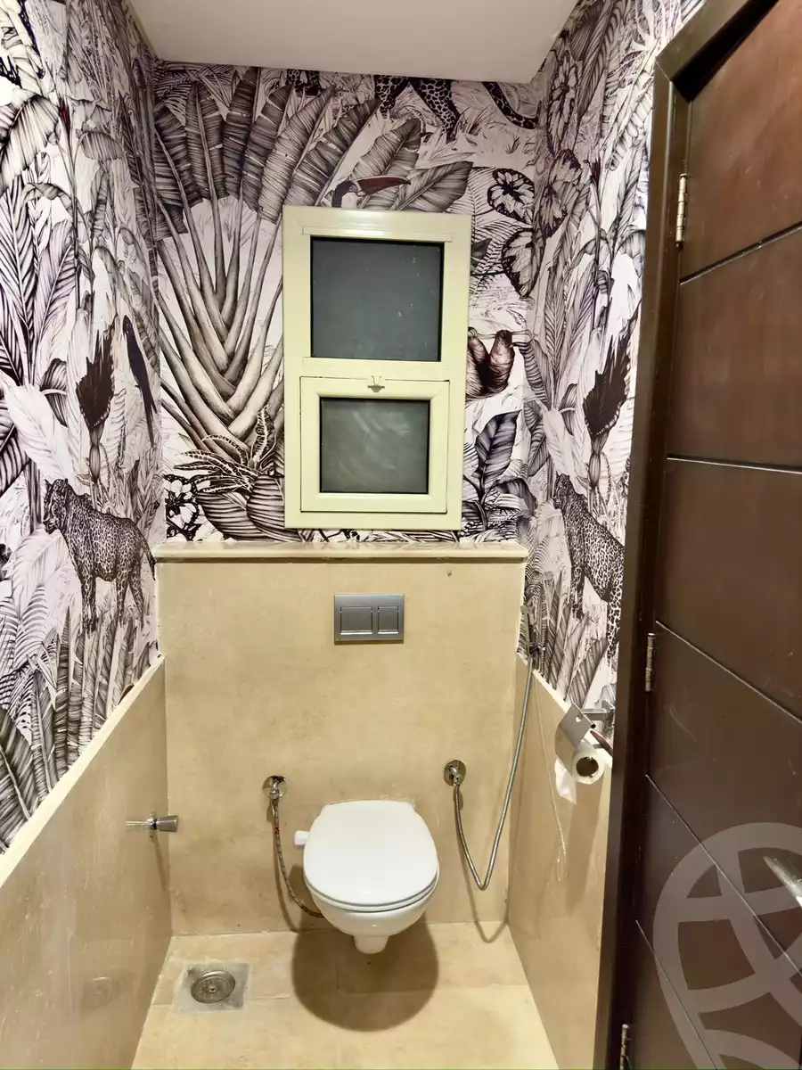 https://aqarmap.com.eg/en/listing/6227890-for-rent-cairo-new-cairo-compounds-ninety-avenue