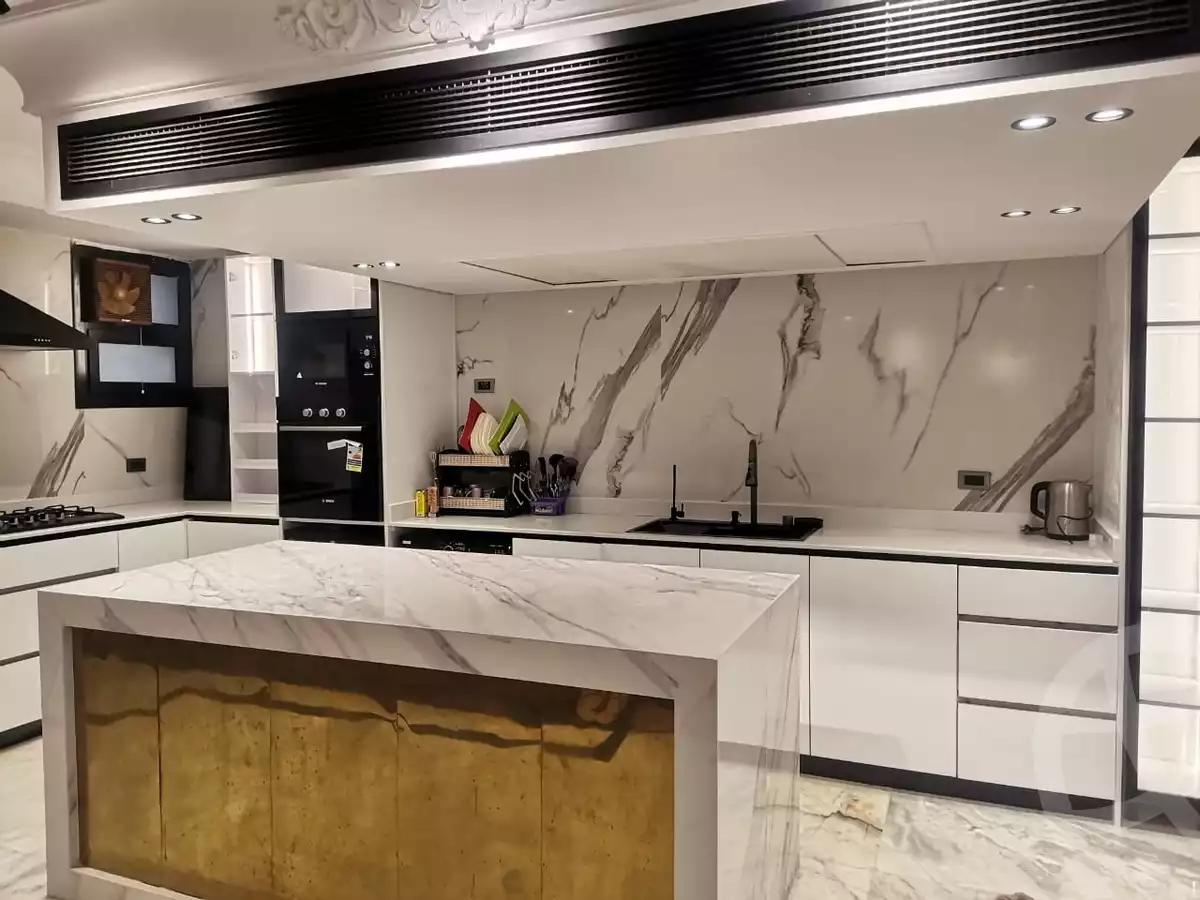 https://aqarmap.com.eg/en/listing/6227902-for-rent-cairo-new-cairo-compounds-azad
