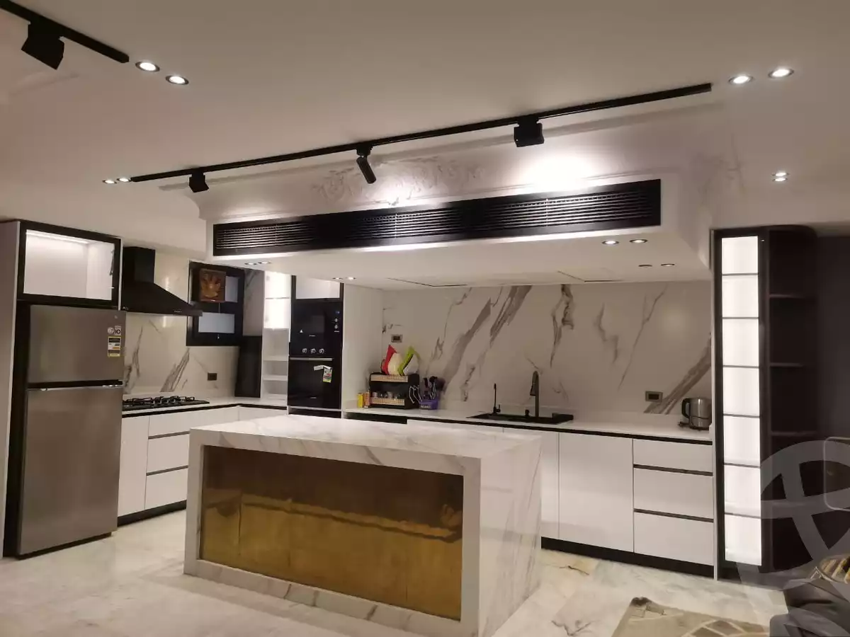 https://aqarmap.com.eg/en/listing/6227902-for-rent-cairo-new-cairo-compounds-azad