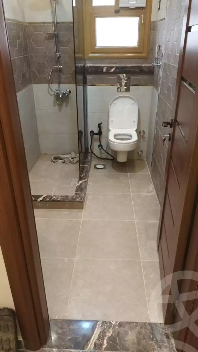 https://aqarmap.com.eg/en/listing/6227935-for-sale-cairo-new-cairo-el-lotus-lotus-south