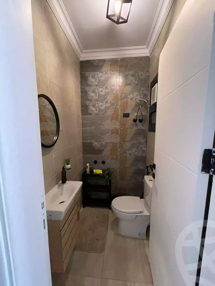 https://aqarmap.com.eg/ar/listing/6227967-for-sale-cairo-el-maadi-compounds-kmbwnd-wn-qtmyh-m-mr-lmrshdy