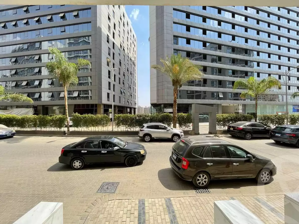 https://aqarmap.com.eg/ar/listing/6227967-for-sale-cairo-el-maadi-compounds-kmbwnd-wn-qtmyh-m-mr-lmrshdy