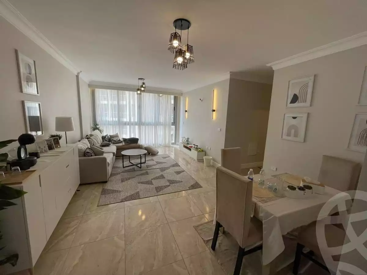 https://aqarmap.com.eg/ar/listing/6227967-for-sale-cairo-el-maadi-compounds-kmbwnd-wn-qtmyh-m-mr-lmrshdy