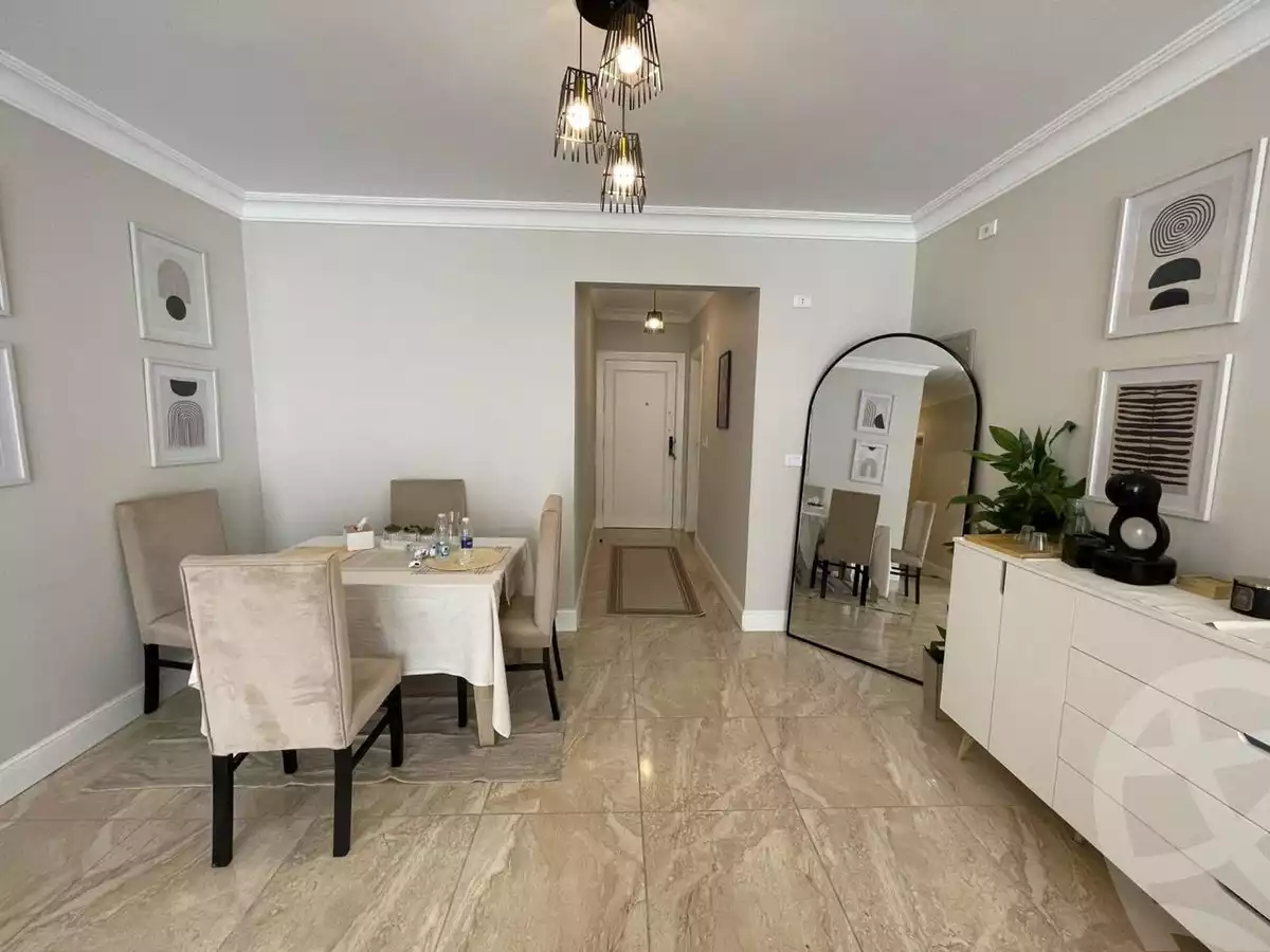 https://aqarmap.com.eg/ar/listing/6227967-for-sale-cairo-el-maadi-compounds-kmbwnd-wn-qtmyh-m-mr-lmrshdy