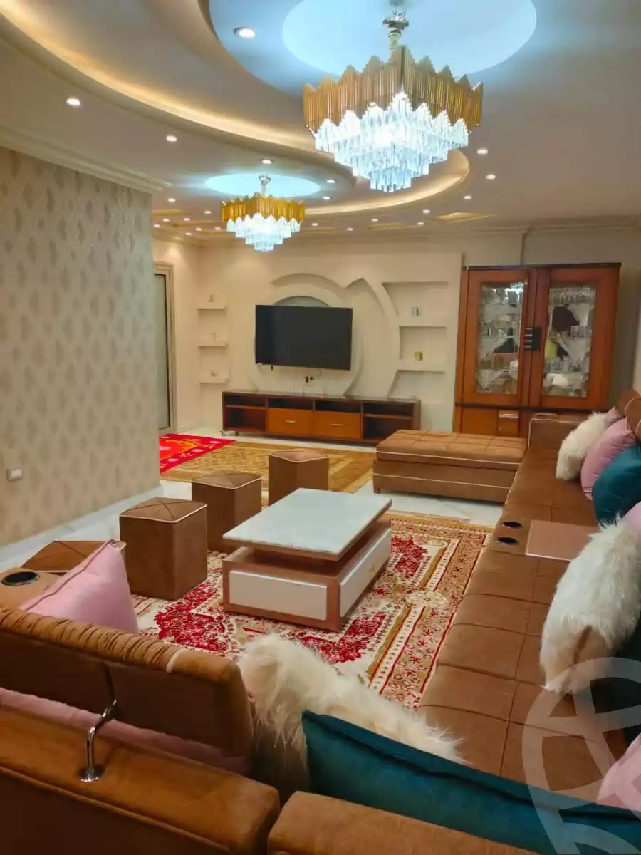 https://aqarmap.com.eg/ar/listing/6227990-for-sale-beheira-damanhour-damanhour-city-nfoura-squer