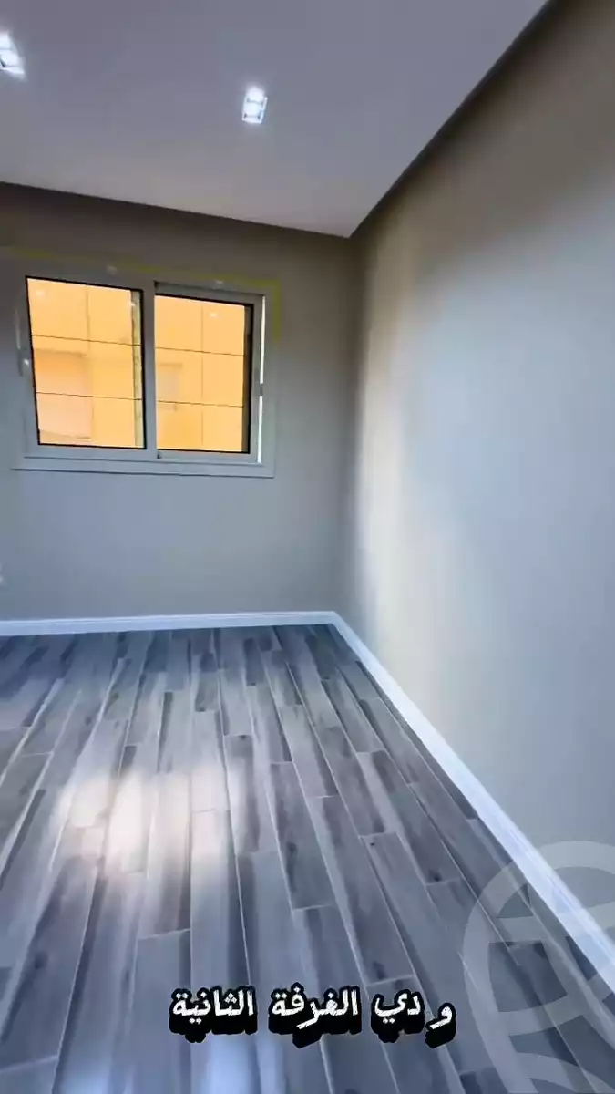 https://aqarmap.com.eg/ar/listing/6227997-for-sale-cairo-new-cairo-el-lotus-lotus-south