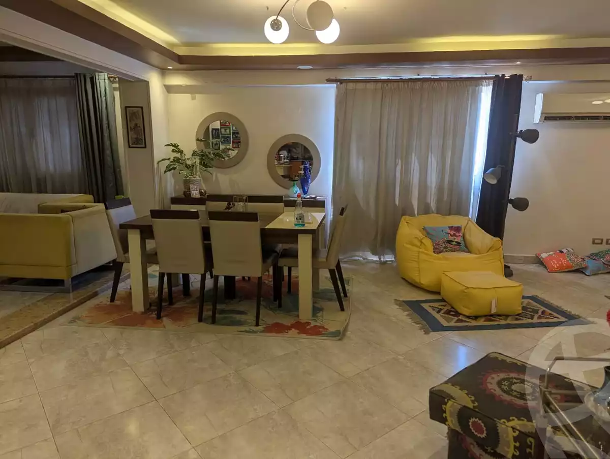 https://aqarmap.com.eg/ar/listing/6228019-for-sale-cairo-el-maadi-compounds-el-baron-city