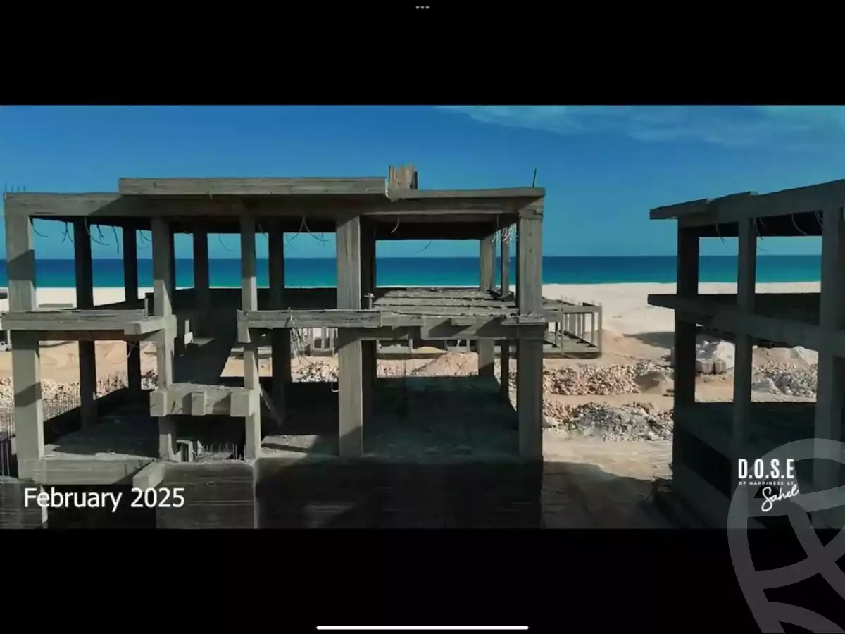 https://aqarmap.com.eg/ar/listing/6228063-for-sale-north-coast-resorts-dose-akam-al-rajhi