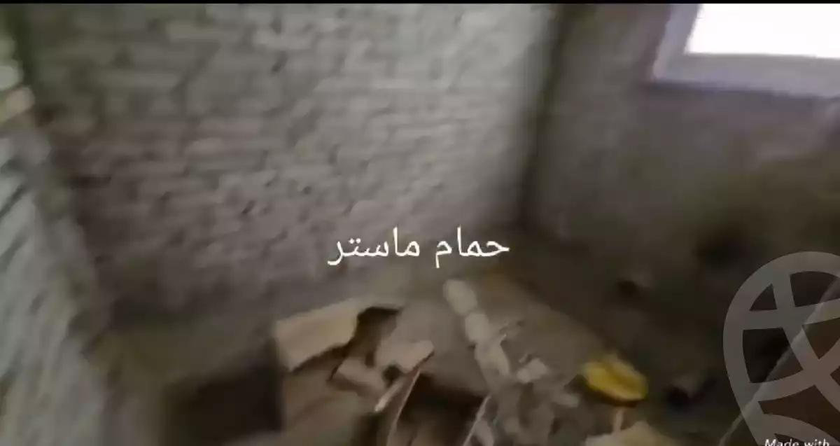 https://aqarmap.com.eg/ar/listing/6228077-for-sale-cairo-new-cairo-compounds-garden-heights-compound