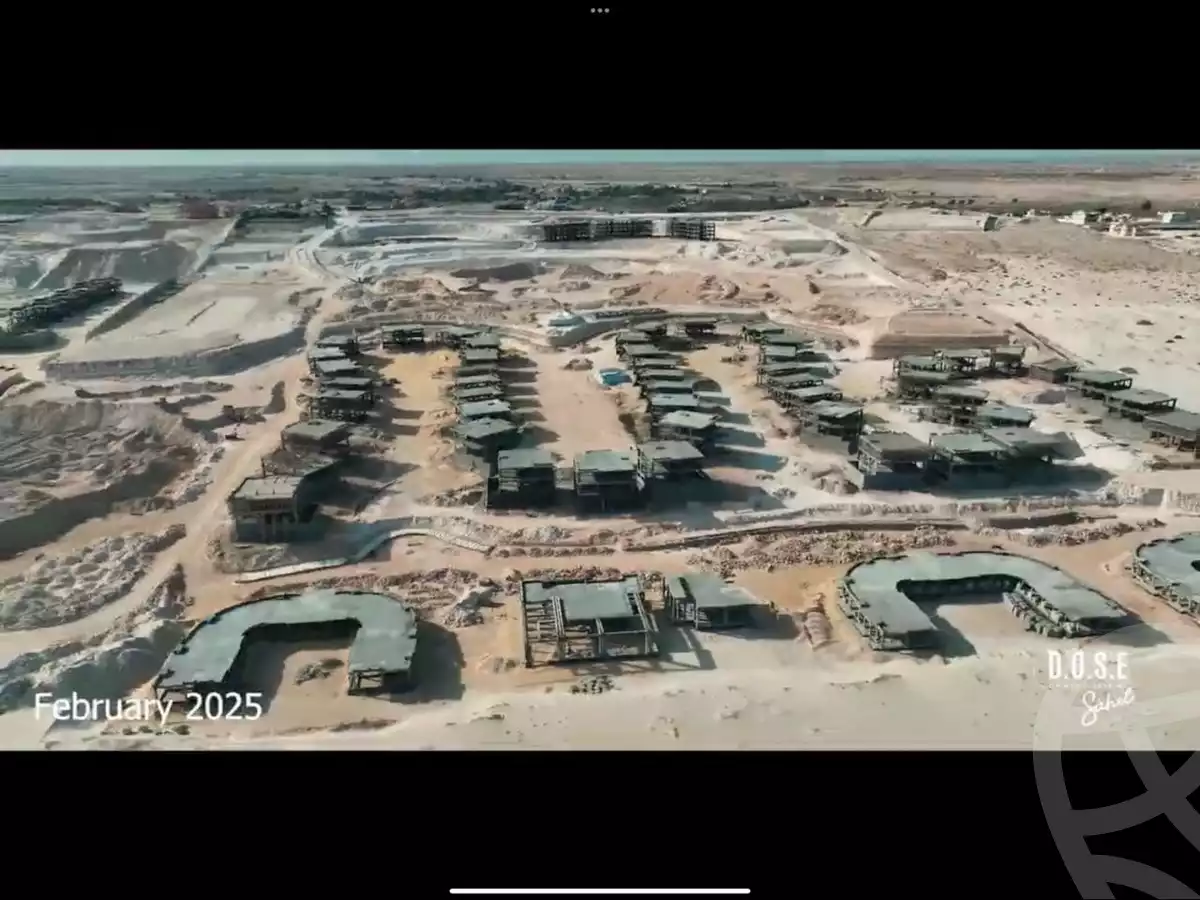 https://aqarmap.com.eg/ar/listing/6228080-for-sale-north-coast-resorts-dose-akam-al-rajhi