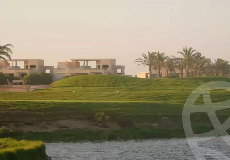 https://aqarmap.com.eg/en/listing/6228105-for-sale-north-coast-resorts-hacienda-bay-water-villas-hacienda-bay