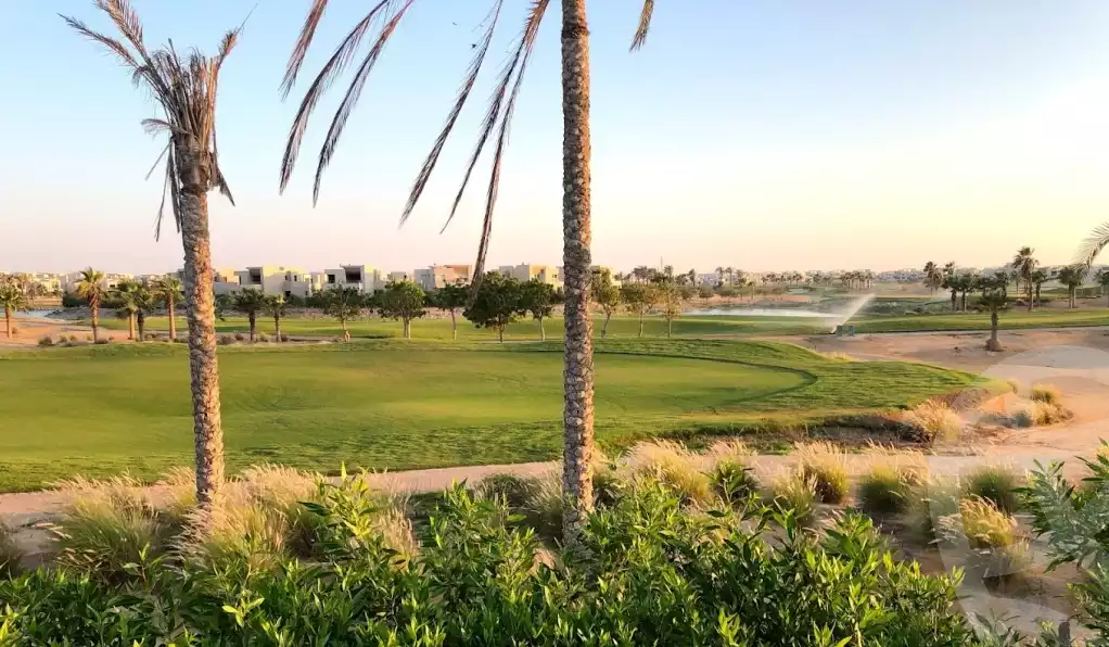 https://aqarmap.com.eg/en/listing/6228105-for-sale-north-coast-resorts-hacienda-bay-water-villas-hacienda-bay
