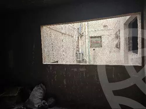 https://aqarmap.com.eg/en/listing/6208267-for-sale-cairo-shoubra-shr-shykwlny
