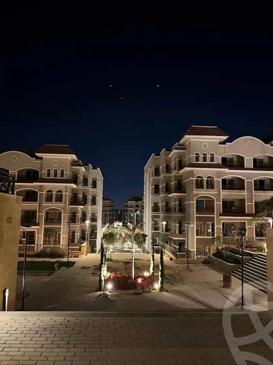 https://aqarmap.com.eg/en/listing/6228154-for-sale-cairo-new-cairo-compounds-garden-heights-compound
