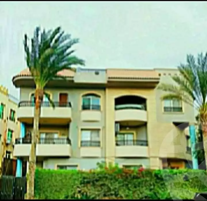 https://aqarmap.com.eg/ar/listing/6228056-for-sale-cairo-new-cairo-el-choueifat-al-shouyfat-st