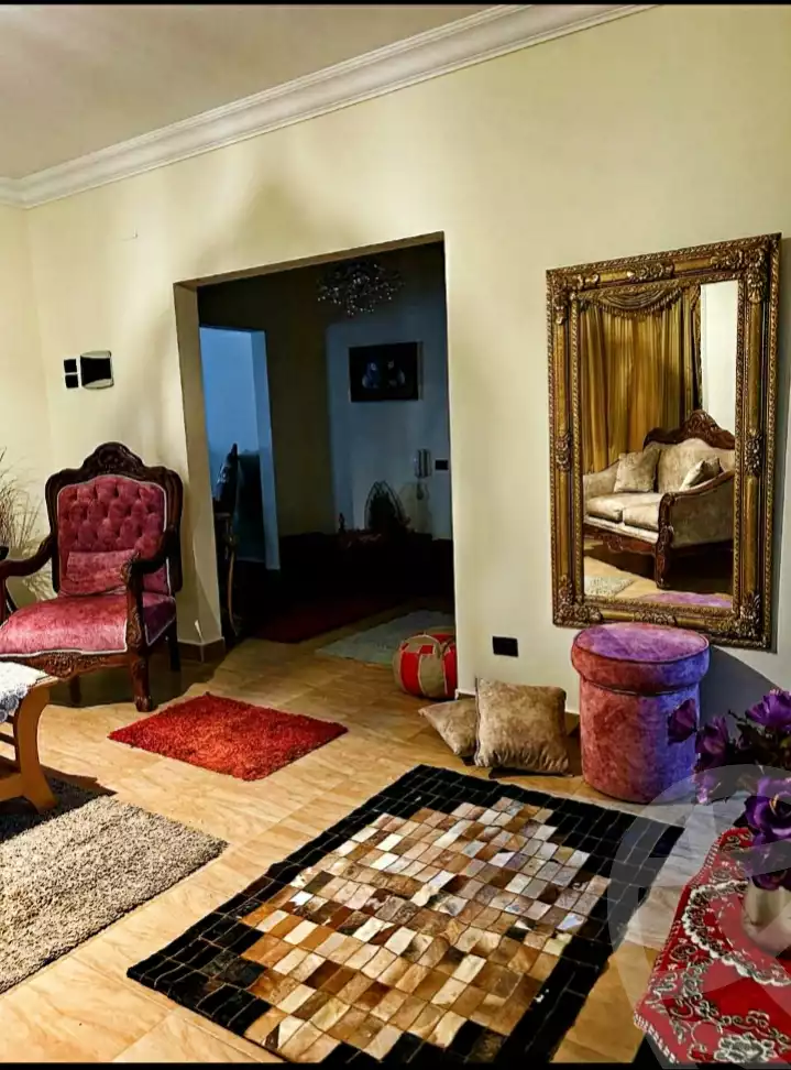 https://aqarmap.com.eg/ar/listing/6228056-for-sale-cairo-new-cairo-el-choueifat-al-shouyfat-st