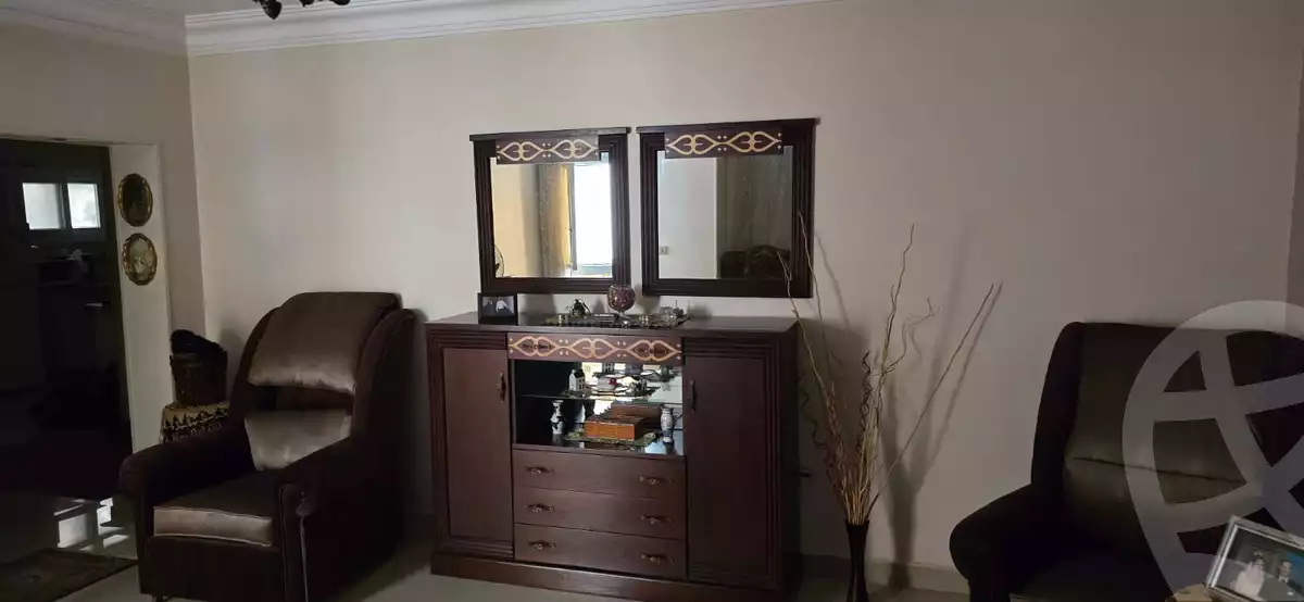 https://aqarmap.com.eg/ar/listing/6228206-for-sale-cairo-el-maadi-compounds-darna-compound