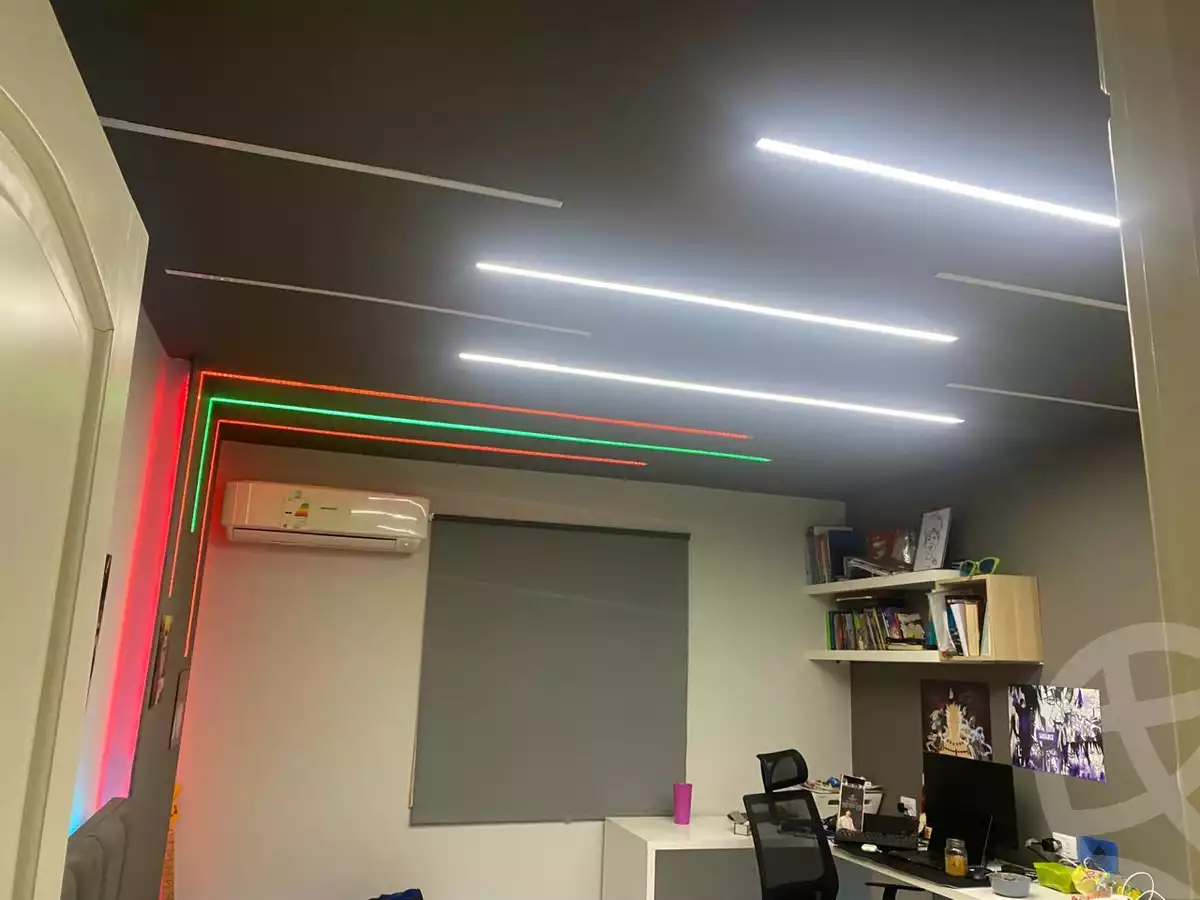 https://aqarmap.com.eg/en/listing/6228235-for-sale-cairo-new-cairo-el-ahyaa-third-neighborhood-street-1